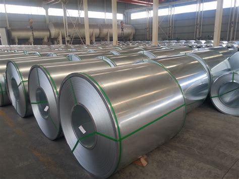 ccs sheet metal|Galvanized Steel Sheet & Coil Supplier .